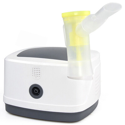 

Kang Tai (CONTEC) atomizer nebulizer NE-J01