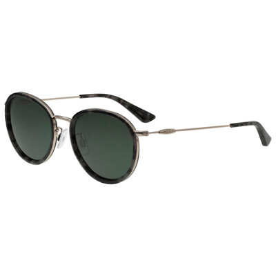 

Levi&39s LS98020X glasses C01P frame sunglasses driving mirror polarized men&women models retro trend classic