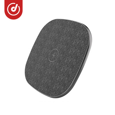 

Yuedi Apple 8plus wireless charger W300 Android mobile phone universal charging base iPhoneX8 fast charge support Huawei millet mix2