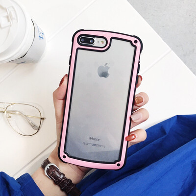 

NeillieN Mobile phone shellMobile phone setmobile phone coverApplicable to iPhone seriesMillet 8se mobile phone shelliPhoneX