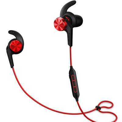 

Наушники 1MORE iBFree Bluetooth