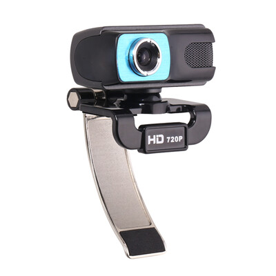 

Oni aoni w100HD720P integrated HD video call camera smart TV set-top box video call camera