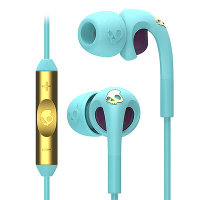 

Skullcandy Skullcandy Skullcandy Skullcandy Skullcandy Skullcandy Skullcandy Skullcandy Skullcandy Skullcandy Skullcandy Skullcandy Skullcandy Skullcandy Skullcandy Skullcandy Skullcandy Skullcandy
