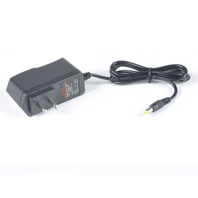 

Useful Electric Fish Scaler Fishing Scalers Clean Fish Remover Cleaner Descaler Waterproof Scraper Seafood Tools