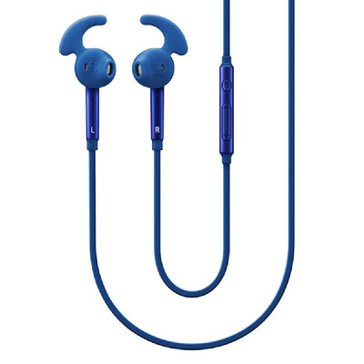

Original EG920 Earphone Earpiece Mic Volume Control For SAMSUNG Galaxy s3 s4 s5 s6 s7 s8 s9 edge plus note 2 3 4 5 8 9