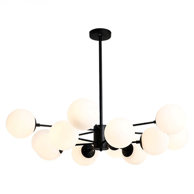 

LED ceiling lamp ZM1711-3092
