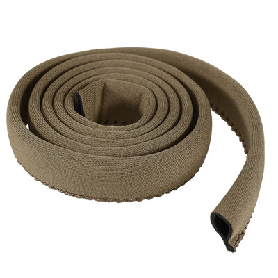 

Water Bladder Tube Cover Hydration Tube Sleeve Insulation Hose Cover Thermal Drink Tube Sleeve Cover