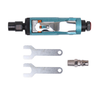 

Metal Engraving Polishing Machine Air Die Grinder Grinding Mill Pneumatic Tools