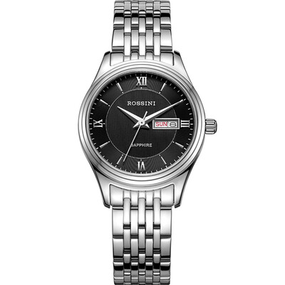 

ROSSINI Lover's Watch Бизнес Кварцевые часы