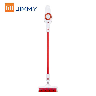 

100000rpm Xiaomi Vacuum Cleaner JIMMY JV51 Handheld Wireless Strong Suction with Electric Mite Brush Wiper Floor Washers Mopping S