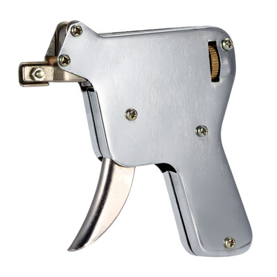 

Strong Lock Pick Quick Opener Professional Locksmith Tool