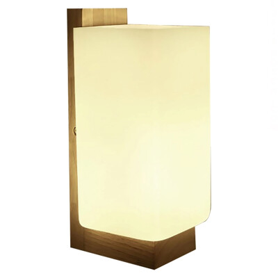 

WALL LAMP BEDSIDE LAMP ZM1711-3019