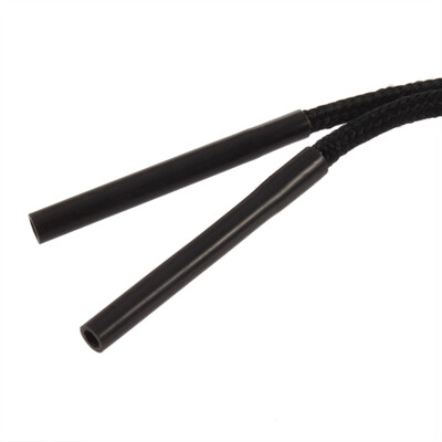 

Adjustable Sunglasses Neck Cord Strap Eyeglass Glasses String Lanyard Holder