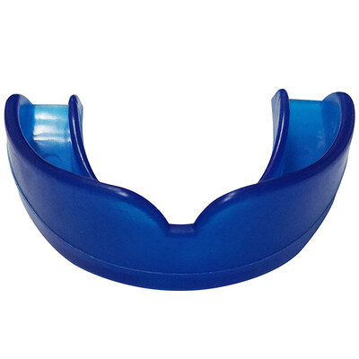 

TTT Mouth Guard Boxing Striker Tooth Protection Braces Basketball Teeth Protection Braces