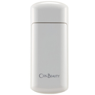 

CosBeauty CB-021-RP01 увлажнитель для лица