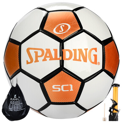 

Spalding классический футбол