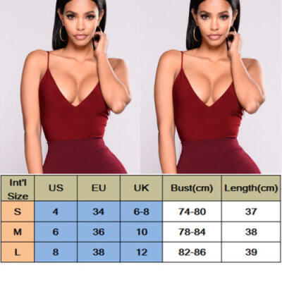 

Womens Loose Short Sleeve T Shirts Blouse Ladies Love Letter Casual Crop Tops