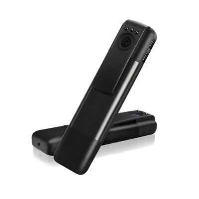 

Wifi 1080P 720P Wide Angle Mini Pen Camera Portable HD Camcorder 12 Mega Pixels Infrared IR Night Vision Motion Detection Video Au