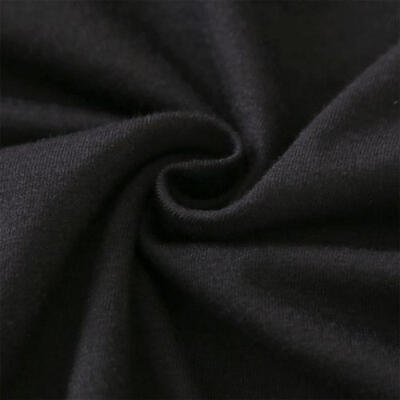 

Matching mother daughter mommy&me clothes dress family look clothing outfit