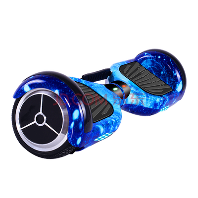 

Childrens two-wheel balance car two-wheel adult car student intelligent electric balance car childrens electric skateboard paral