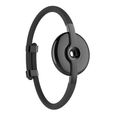 

модели совместного проектирования дикого высоких круглой AMAZFIT экватор умного браслет мода (спортивный шагомер + ПСЖ + звонки напомнить)