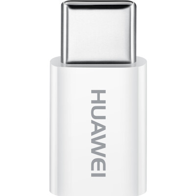 

HUAWEI Honor Data Cable USB Charging Line