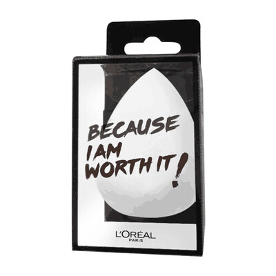 

LOREAL beauty eggs gifts please do not buy separately