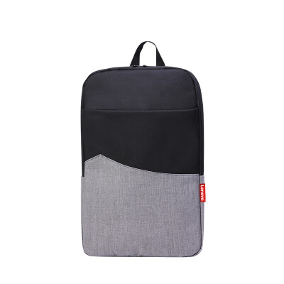 

Original Lenovo Backpack for laptop 14-inch