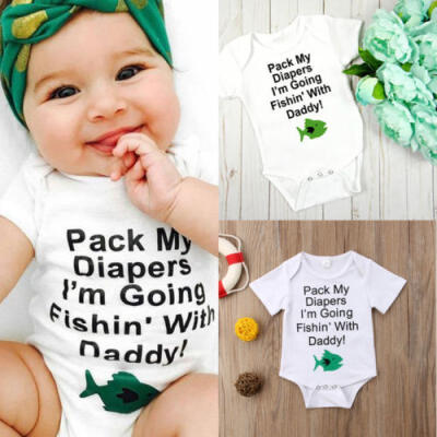 

Newborn Kid Baby Girl Floral Clothes Jumpsuit Romper Bodysuit Pants Outfit Set