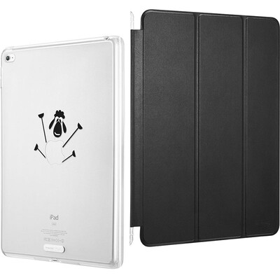 

Миллиард цветов (ESR) Apple IPAD mini4 защитный чехол / силиконовый оболочки мультфильм оболочка / мягкие прозрачные наборы сопротивления капли яблочного фруктового Фрэнки, какая серия