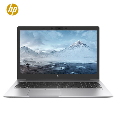

HP EliteBook 755 G5 156-inch laptop Ruilong 7 PRO 2700U 8G 512SSD Win10 100 sRGB one year home