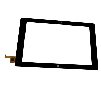 

New For 101 inch AlldoCube Cube iwork 10 Ultimate i15T Tablet Touch Screen Replacement Digitizer External screen Sensor Panel