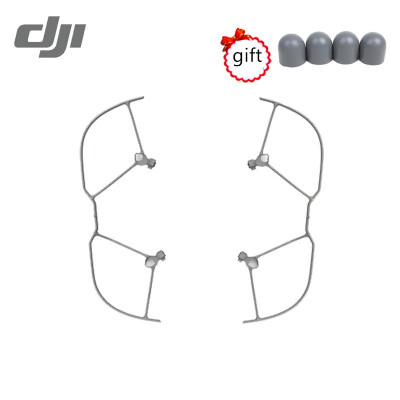 

DJI Mavic 2 Propeller Guard Protector for Drone Propeller Protector Protection Mavic 2 proZoom Drone Protect Accessories