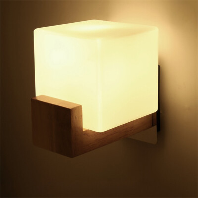 

BEDROOM WALL LAMP BEDSIDE LAMP ZM1711-3061