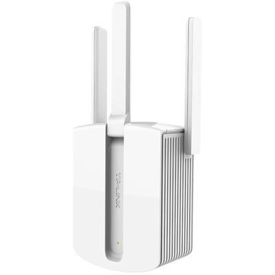 

TP-LINK TL-WDR5620 1200M 11AC интеллектуальный беспроводной двухдиапазонный беспроводной маршрутизатор через стену Ван