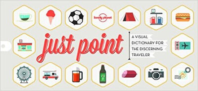 Just Point
