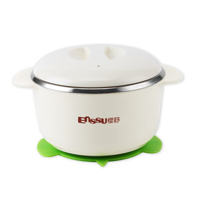 

Sakura Shu (Enssu) baby children's home water injection incubation training package food