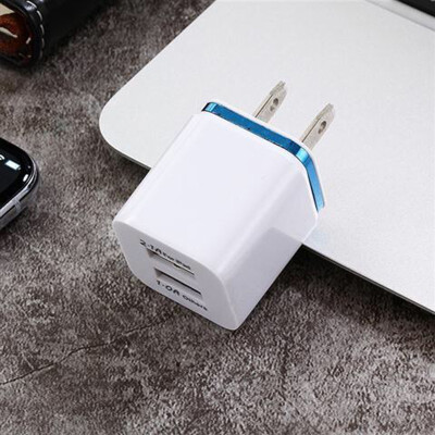 

cafele 150cm 3in1 USB Charge Cable for iPhone & Micro USB & USB C Cable Retractable Portable Charging Cable Type C