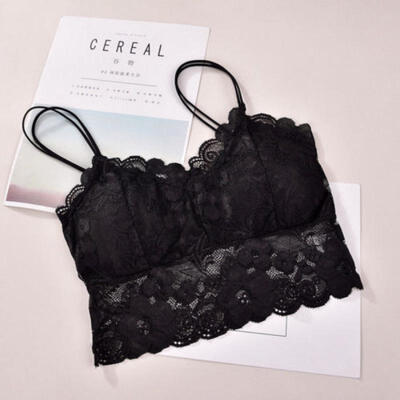 

Sexy Women Winter Sleeveless Jumper Sweater Tops Bodycon Shirt Slim Mini Dress
