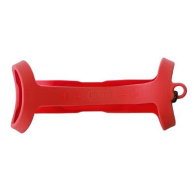 

Replace Silicone Protective Sling Cover Case For JBL Charge3 Bluetooth Speaker