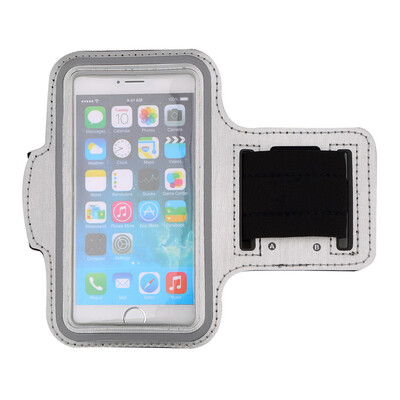 

Sports Running Jogging GYM Armband Case Cover Holder for iPhone 6 4.7''