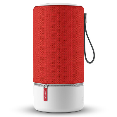 

Libratone (звук птицы) Zipp беспроводной динамик / смарт-аудио / Bluetooth-динамик / WIFI-динамик Yuehong