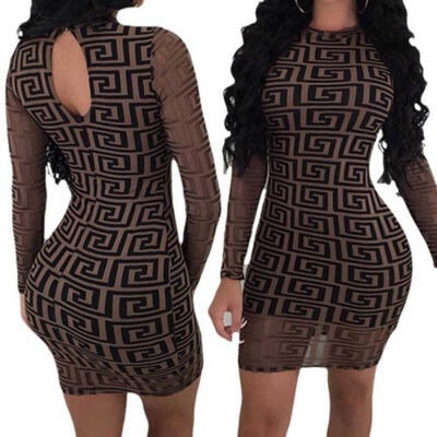 

women dress