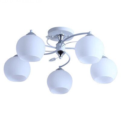 

LED Ceiling lamp ZM1711-1046