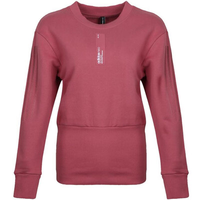 

Adidas ADIDAS NEO Womens Casual Sports Series W UT SWT Sports Sweater DM4227  Code