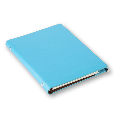 

Письмо (TRNFA) TB-K828B La Sipi поверхность ноутбука утолщенной Промокашка оригинальную отверстие 6 Binder класс деловых встреч дневник книга (розовый)