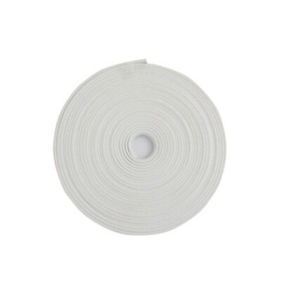 

New Car Wheel Hub Rim Edge Protector Ring Tire Guard Sticker Line Pink