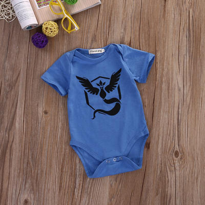 

USA Family Clothes Ladys Mother Daughter Matching Summer Baby Girl Dress Outfit