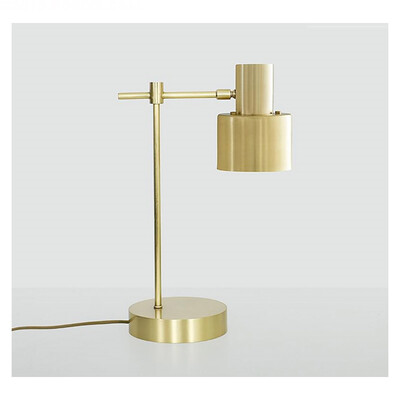 

Originality Wall Lamp ZM1714-5002