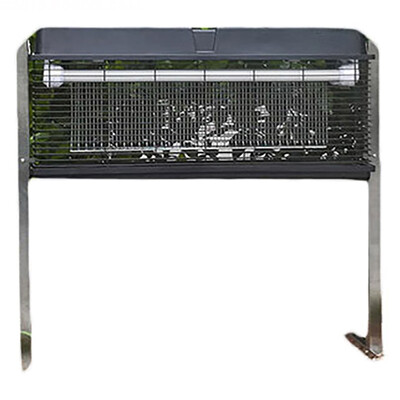 

Mosquito repellent lamp Mosquito killing lamp ZM1709-0126